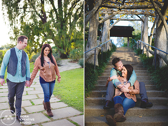 fl_los_angeles_engagement_photographers_044_2