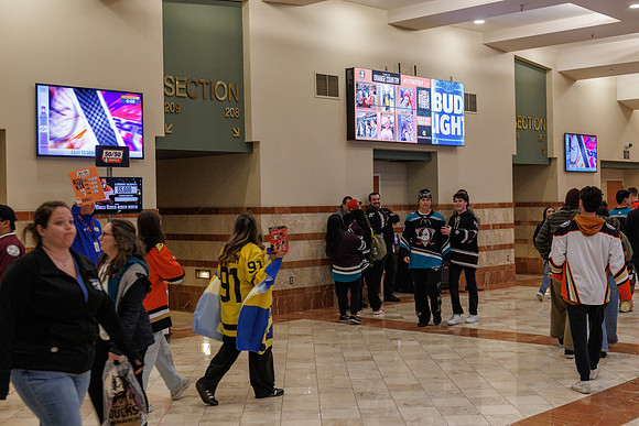 031125_ANAHEIM_DUCKS_0845