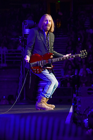 100714_HONDA_CENTER_0142