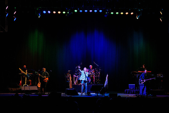 040325_GROVE_OF_ANAHEIM_075