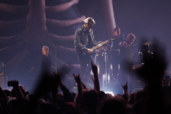 060124_HONDA_CENTER_0172