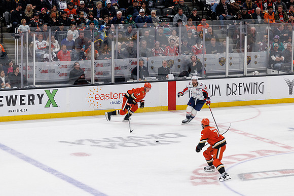031125_ANAHEIM_DUCKS_1289