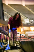 072422_HONDA_CENTER_0017