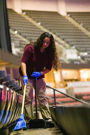 072422_HONDA_CENTER_0017