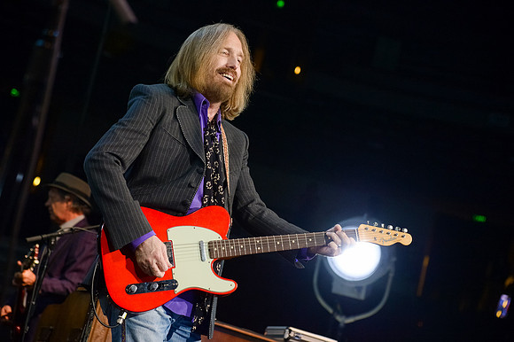 100714_HONDA_CENTER_0139