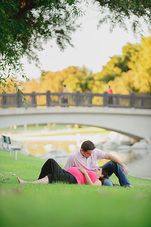 092913_TEAGUE_0186