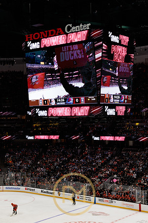 041325_ANAHEIM_DUCKS_210