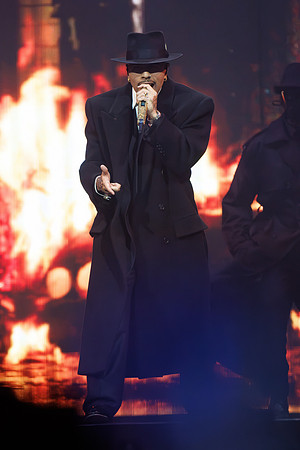 050125_HONDA_CENTER_009