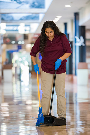 072422_HONDA_CENTER_0047