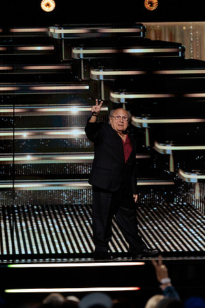 081124_HONDA_CENTER_0197