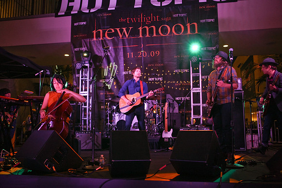 HAH20090611031.jpg