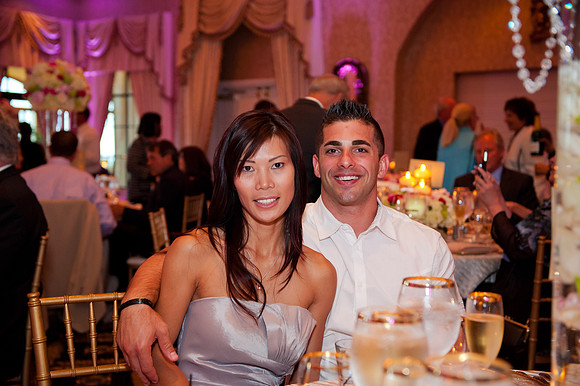 051411_TEAGUE_1207