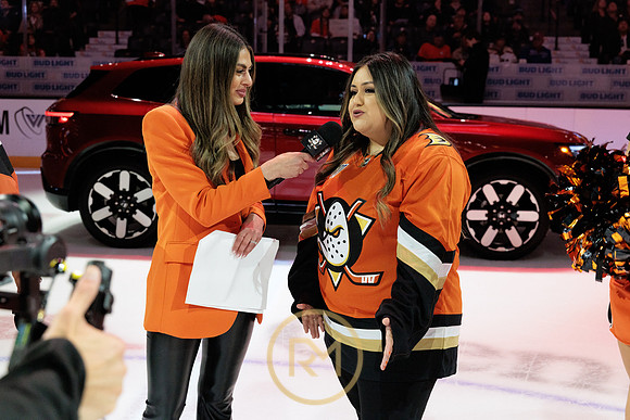 041325_ANAHEIM_DUCKS_275
