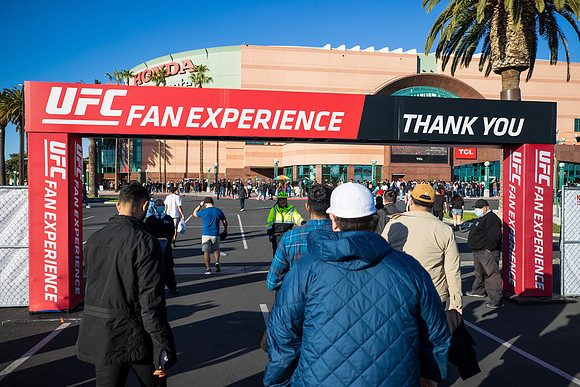012222_HONDA_CENTER_0004
