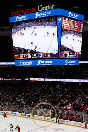 041325_ANAHEIM_DUCKS_243