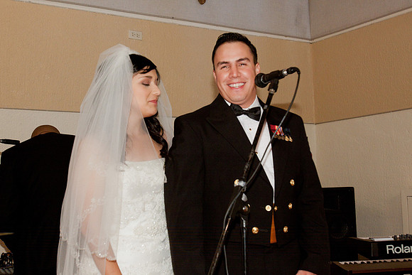 102211_FLOREZ_0484