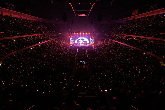 092924_HONDA_CENTER_0246