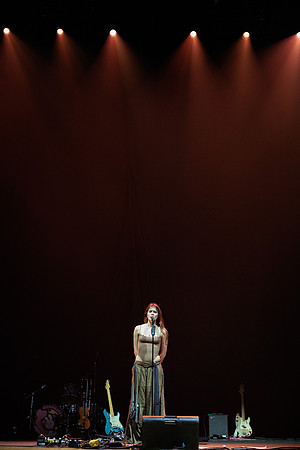 062724_HONDA_CENTER_0032