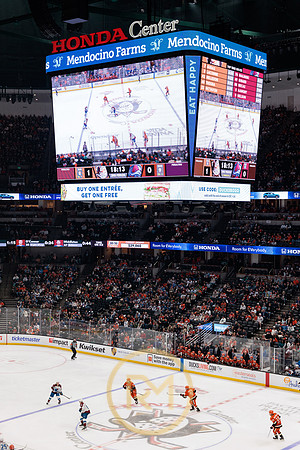 041325_ANAHEIM_DUCKS_188