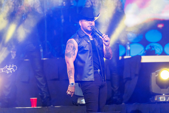 042625_HONDA_CENTER_105