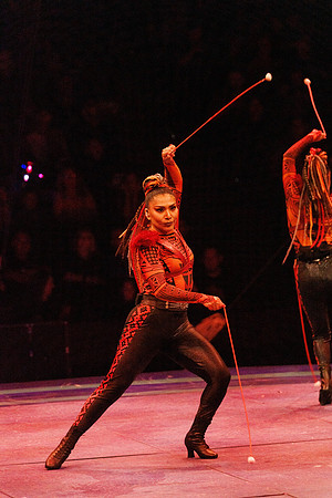 081624_HONDA_CENTER_0206