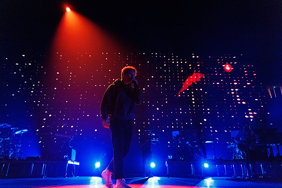 092924_HONDA_CENTER_0081