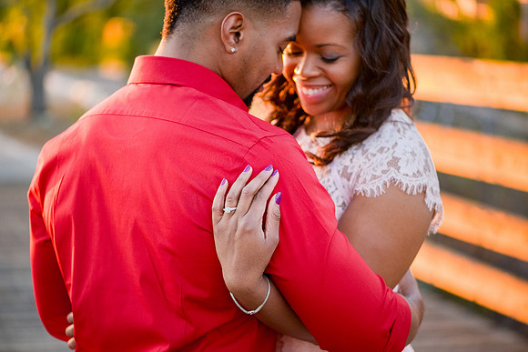 ENGAGEMENT_12062014__127