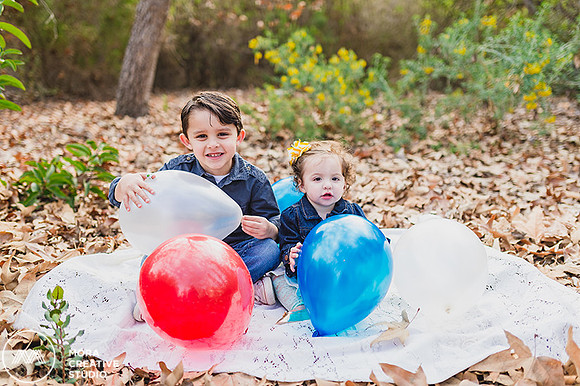 Laguna_Niguel_Family_Photographer_KS_92677_007
