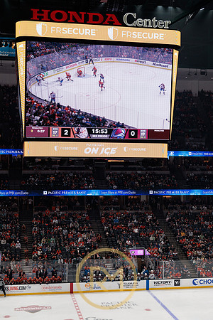 041325_ANAHEIM_DUCKS_349