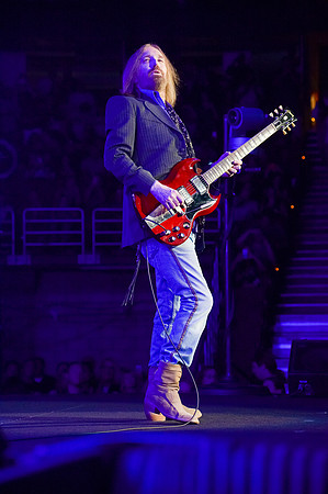 100714_HONDA_CENTER_0143