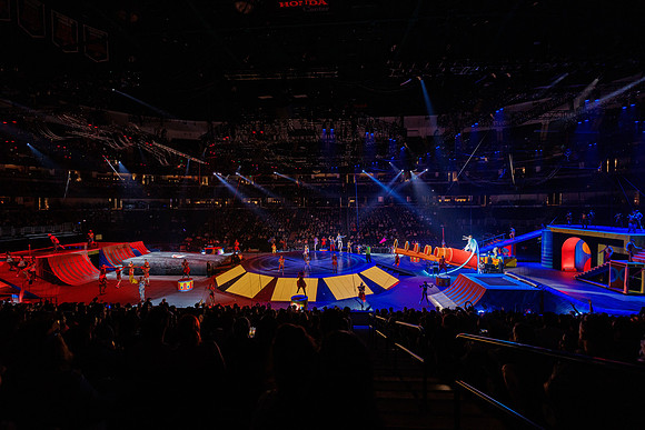081624_HONDA_CENTER_0289