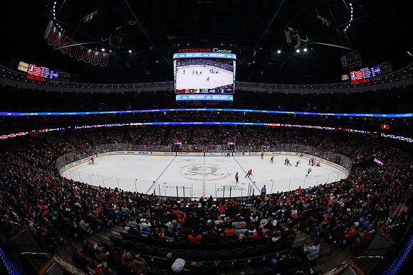 031125_ANAHEIM_DUCKS_0059
