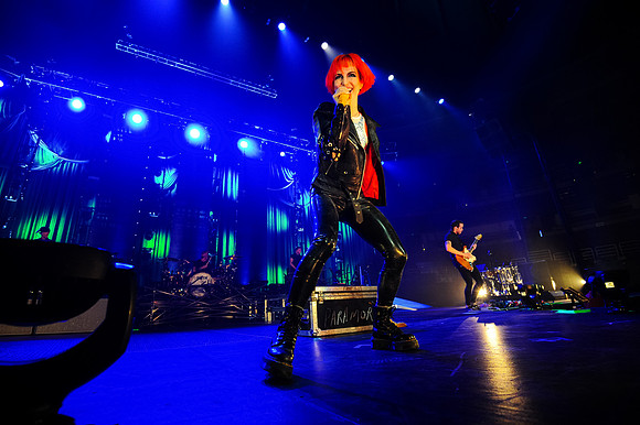 101913_HONDA_CENTER_0154