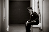 JNT200920060276.JPG