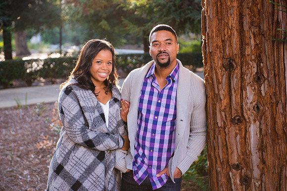 ENGAGEMENT_12062014__024