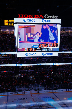 101624_ANAHEIM_DUCKS_0647