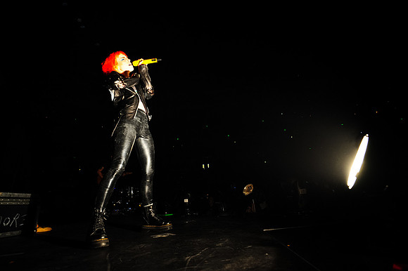 101913_HONDA_CENTER_0156