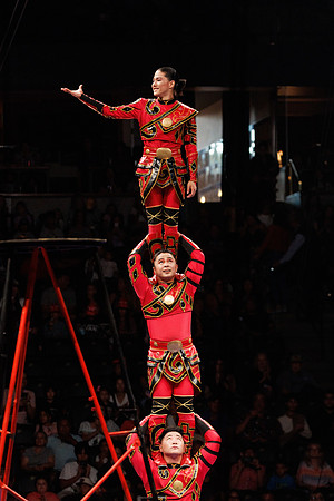 081624_HONDA_CENTER_0062