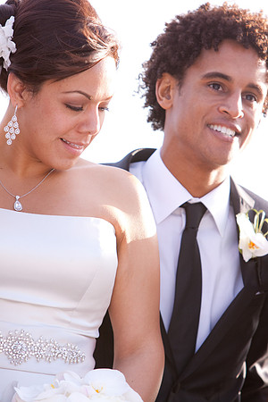JNT200920060989.JPG