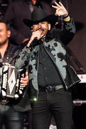 042625_HONDA_CENTER_163