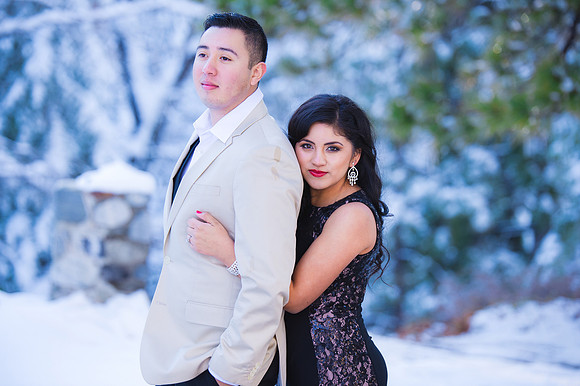 ENGAGEMENT_022415_0071