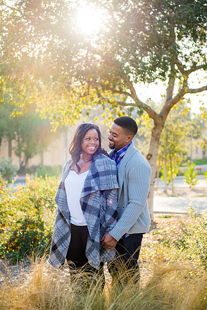 ENGAGEMENT_12062014__062