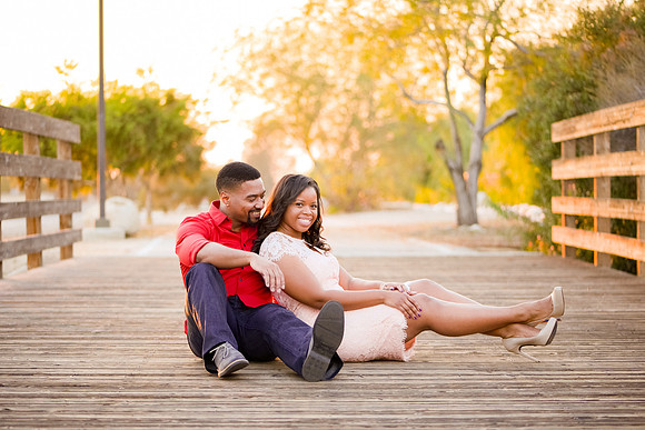 ENGAGEMENT_12062014__136
