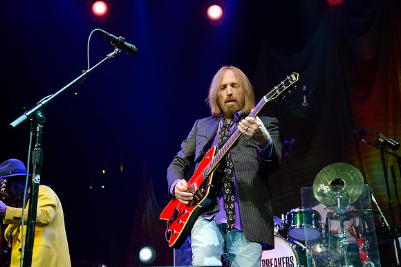 100714_HONDA_CENTER_0236