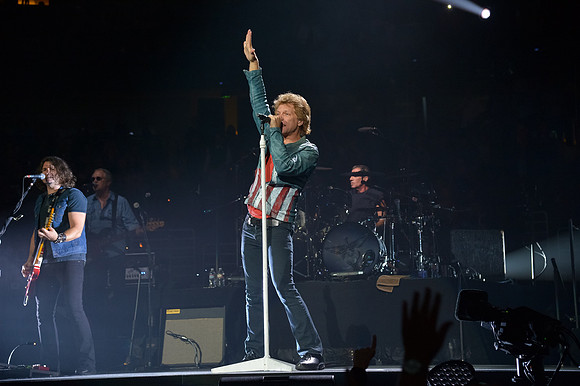 100913_HONDA_CENTER_0101