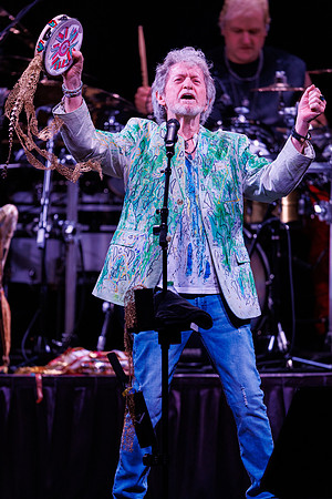 040325_GROVE_OF_ANAHEIM_034