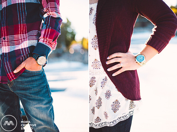 CC_OC_Engagement_Photographer_007