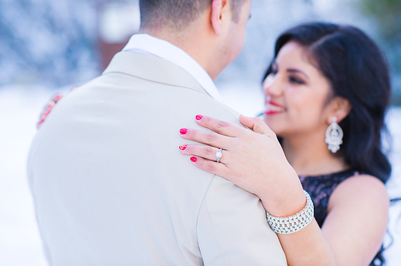 ENGAGEMENT_022415_0125
