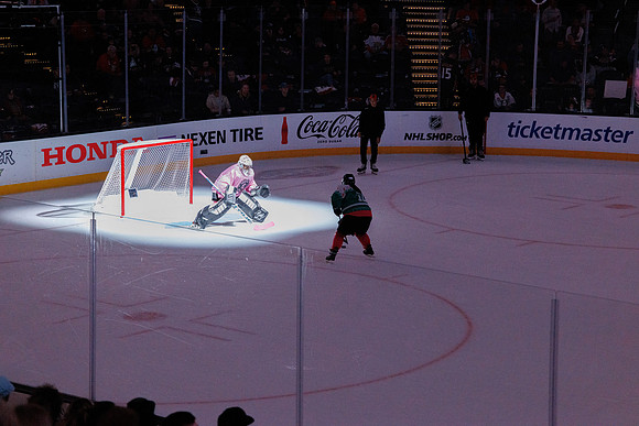 101624_ANAHEIM_DUCKS_0526