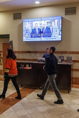 031125_ANAHEIM_DUCKS_1631